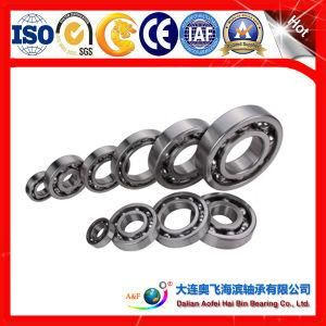 A&F Deep Groove Ball Bearing 6001 6201 6301 62401 used for vacuum cleaner