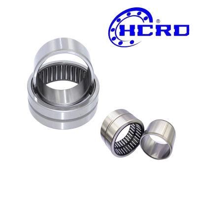 High Quality Needle Roller Bearing Accessories K63X71X20 for Machinery