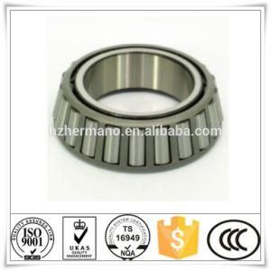 (28985A/20) Inch Size Taper Roller Bearing