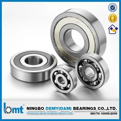 Ceiling Fan Ball Bearing 6201