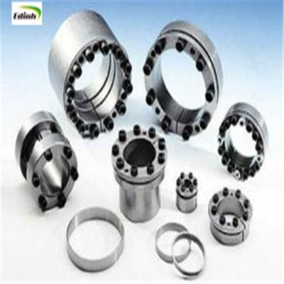 High Quality Z2/Z3/Z11 Keyless Locking Device Rck40 60X90 Key Collar Locking Devices Expansion Sleeve