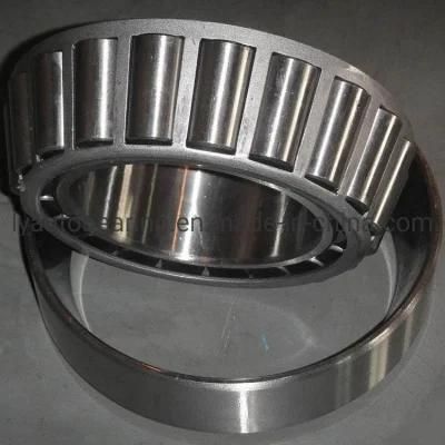 Double Row Taper Roller Bearing (352960X2/P6)