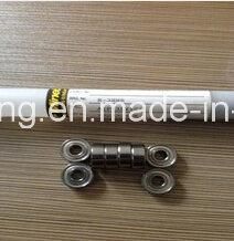 NMB Bearing Singapore NMB Bearing 626z 626zz 626RS 626-2RS
