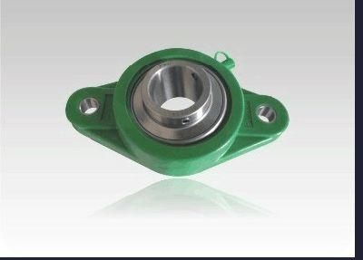 High Quality Stainless Steel Pillow Block Bearings with Good Price