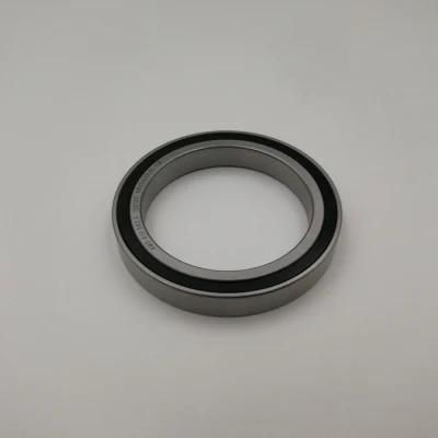 6718 6719 6720 6721 6722 6724 Zz 2RS M Large Diameter Thin Section Dgbb Ball Bearing