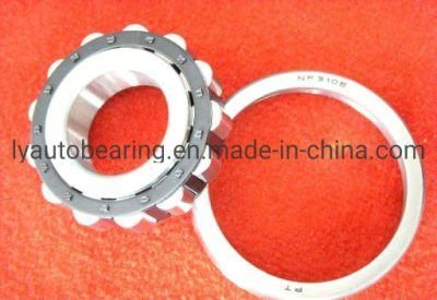 Auto Parts Double Row Cylindrical Roller Bearing (3182176K/ NN3076K/W33) Ball Bearing
