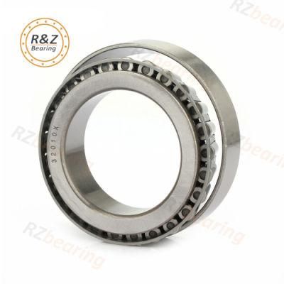 Bearing Rolamento Roller Bearing Tapered Roller Bearings 30221 Size 105*190*39.5mm