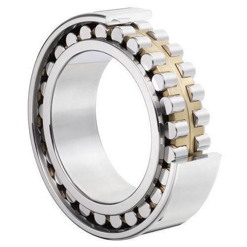 Cylindrical Roller Bearings Nn3014K with High Accuracy Class
