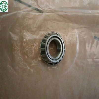 Taper Roller Bearing High Quality H913849/H913810
