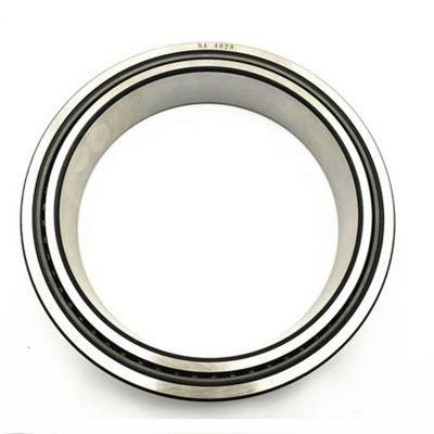 NSK One Way Needle Roller Bearing with N Series