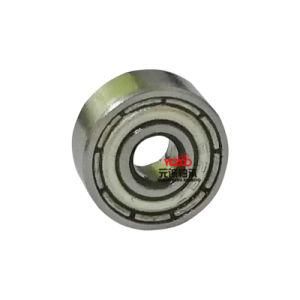 Miniature Ball Bearing 623 Deep Groove