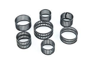 Polymaide Needle Roller Bearing Cage