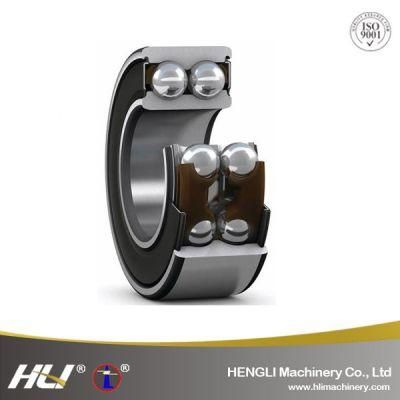 5203 5203ZZ 5203RS 5204 5204ZZ 5204RS 5205 5205ZZ 5205RS Double Row Angular Contact Ball Bearing