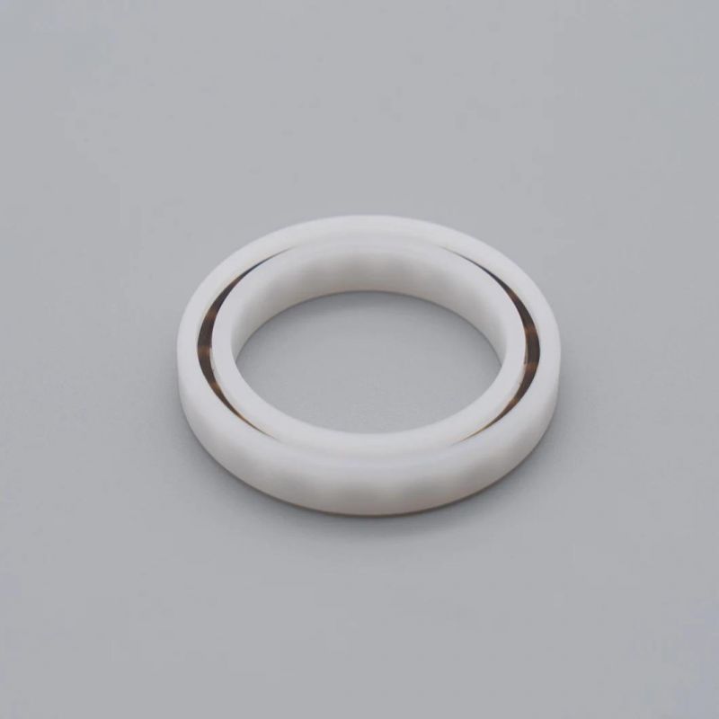 High Performance R8 Plastic Bearing From China