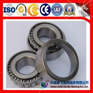 A&F Bearing Tapered Roller Bearing 32306 Roller Bearings