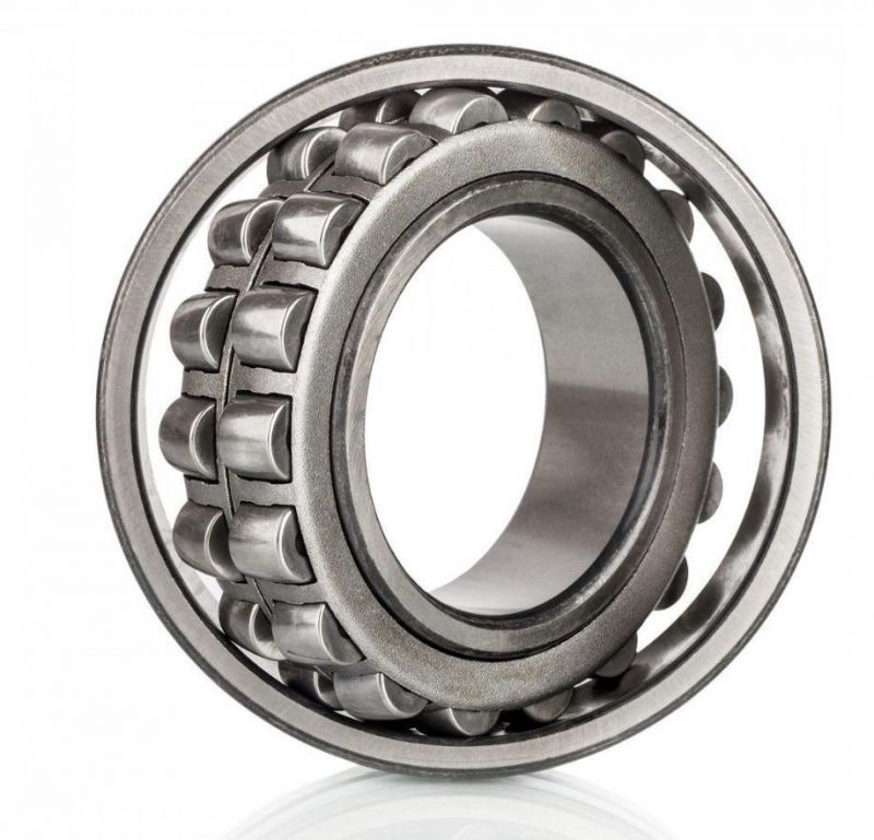 Manufacturer Supply Spherical Roller Bearing 230/630 Bearing Steel Material, Stable Quality, High Speed, High Efficiency. Textile, Printing, Motor Auto Brand