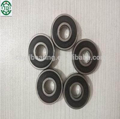 Car Accessory Deep Groove Ball Bearing 6004 High Speed