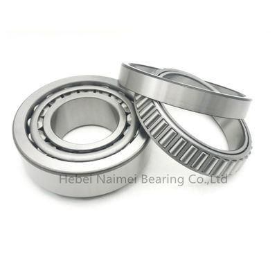 Taper Sets Klm503349/Klm503311 Cars Transmission Inch Tapered Roller Bearing Kl503349/Klm 503311