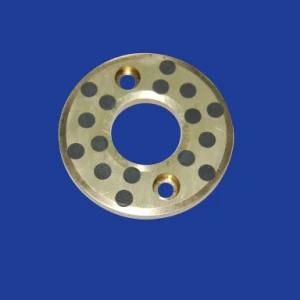 Block Bearings, Guide Bushes (FM1005)