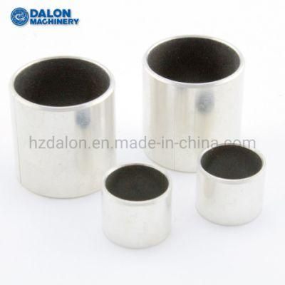 Hydraulic Cylinder Pin Bushing