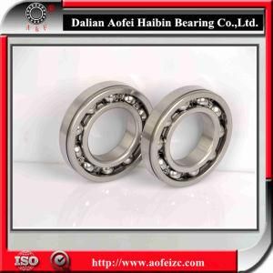 A&F Bearing Deep Groove Bearing /Tapered Roller Bearing/Insert Bearing