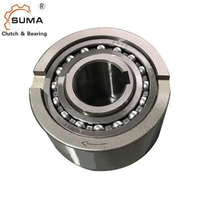 Gf80 Cam Clutch Bearing One Way with Manufacturer Price