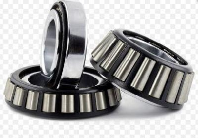 Tapered Roller Bearing 7138*