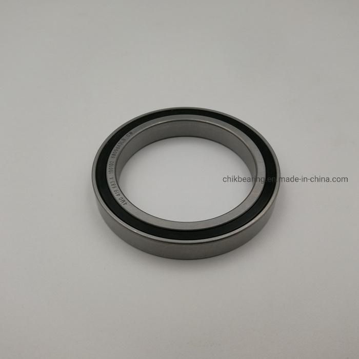 16024 16026 16028 16030 16034 16038 16040 Zz 2RS Open Radial Deep Groove Ball Bearing