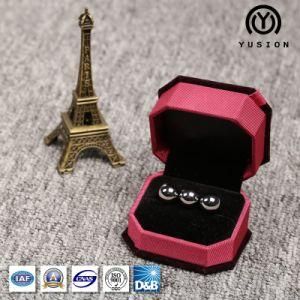 Yusion AISI S-2 Tool (Rockbit) Balls/Steel Ball/Crome Steel Ball