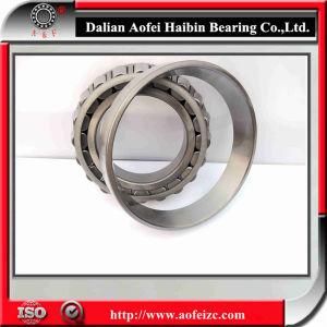 High Performance Single Row Taper Roller Bearing 30240 Used on Heavy Machinery