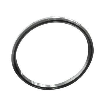 Angular Contact a-Type Bearing K10008ar0 K11008ar0 K12008ar0 K13008ar0 K14008ar0 K15008ar0 Textile Industry Radar Medical Field High Precision