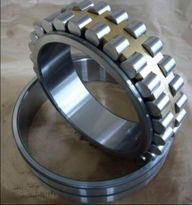Roller Bearings Supplier From China Hsst