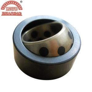 Sliver Color Spherical Plain Bearing (GE120ES)