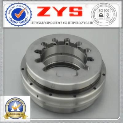 Turntable Bearing/Yrt Bearing/Yrt Rotary Table Bearing Yrt260