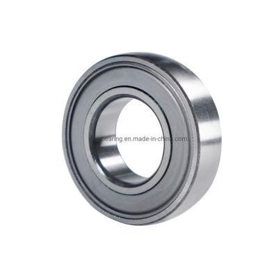 Nafc203/Nafc203-11/Nafc204/Nafc204-12/ UC/UCP/Ucf//Ucpa/Naflu Agriculture Pillow Block Bearing Insert Bearings