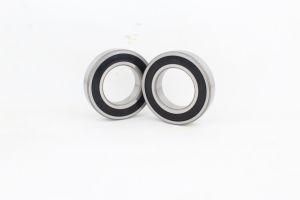 Deep Groove Ball Bearing, Z1V1 Z2V2 Z3V3 Quality. Taper Roller, Pillow Block Bearing Thrust Ball Bearing Spherical Roller Bearing