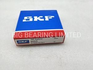 Bearing Ball Bearing Roller Bearing Needle Bearing Spherical Roller Bearing Cylindrical Roller Bearing 7012 Angular Contact Ball Bearing