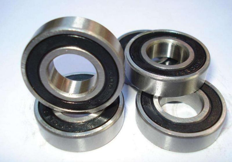 Mechanical Tools Nu Series Nu412, Super Precision Cylindrical Roller Bearing, OEM Chrome Steel Bearings Made