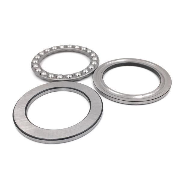 Timken NTN NSK Koyo NACHI/5617/2100X3/Hgn Manufacturer High Quality Thrust Bearing/Thrust Ball Bearing Apply Crane Hook/Vertical Centrifuge/Jack etc, OEM