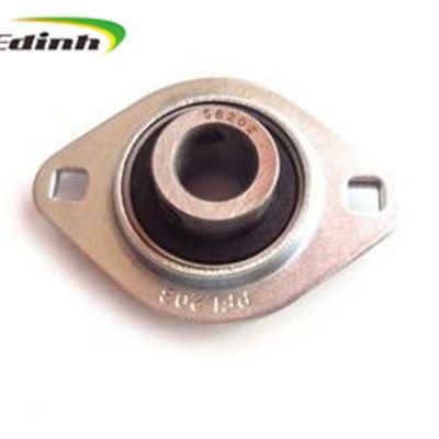 Sblf201 Sblf202 Sblf203 Sblf204 Pillow Block Bearing