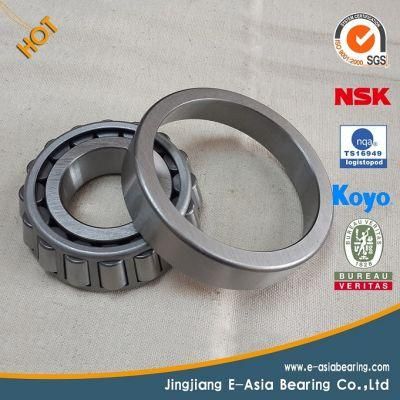 NTN Thrust Roller Bearing 29364 29368 29372 29376 29380 29384