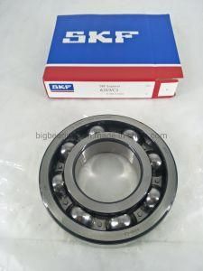 Koyo/NACHI/NTN/NSK/IKO Deep Groove Ball Bearing/Taper Roller Bearing/ Angular Contact Ball Bearing/Cylindrical Bearing/Spherical Bearing