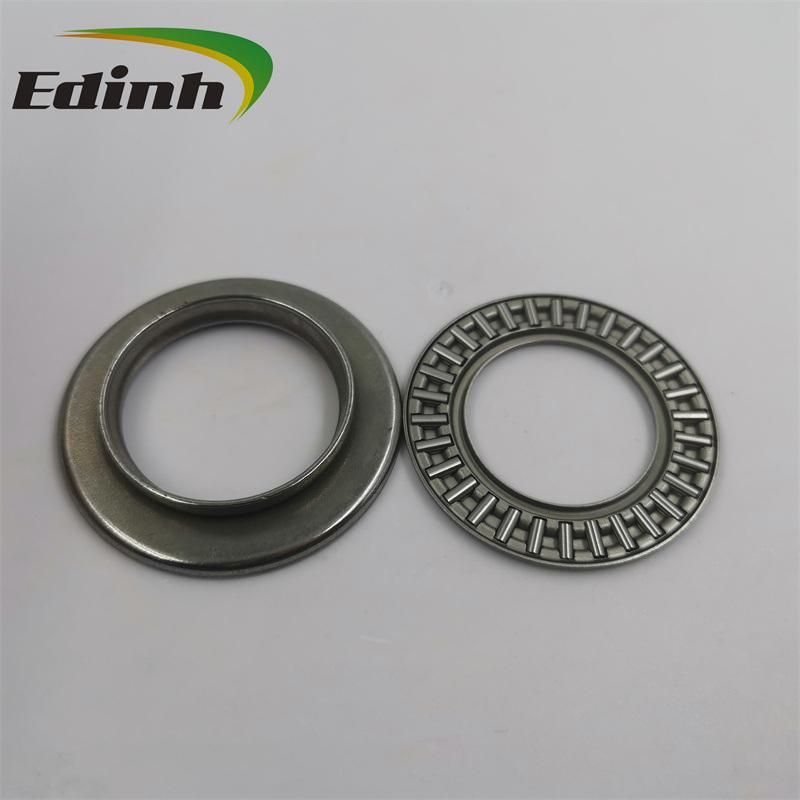 Chair Needle Bearing Axk1024 +Axs1024 Needle Roller Thrust Bearing