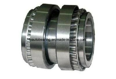 Taper Roller Bearing 30308