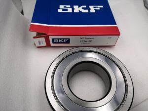 NSK Koyo NTN Brand Deep Groove Ball Bearing 607zz 608zz 609zz 626zz 625zz 624zz 623zz 629zz 628zz 627zz 6000zz Bearing