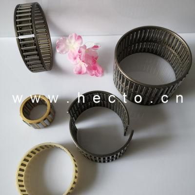 Needle Roller &amp; Cage Assemblies Bearing Automobile Mer 019 981 5310