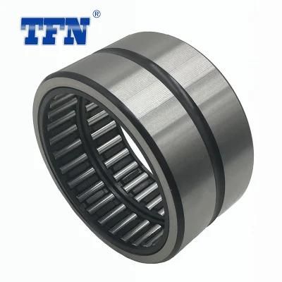 Inch Size Solid Ring Needle Roller Bearing Mr20n/Br202816 / Sj7234