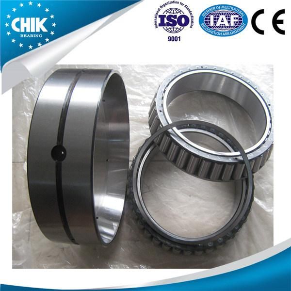 High Quality Best Price Taper Roller Bearings (32022)