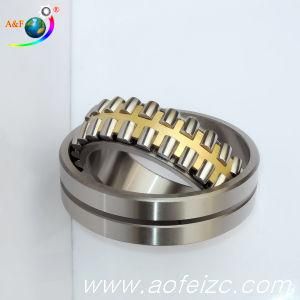 24018CA/W33 spherical roller bearing/self-aligining roller bearing4053118