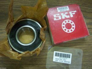 SKF Brand Baring or OEM Brand